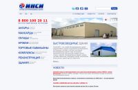 img751188.png