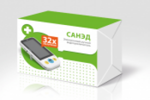 Работа 2583113