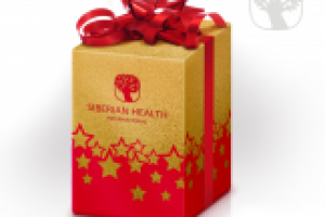 Работа 1896445