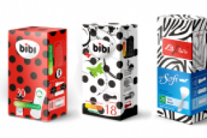 Работа 1896450