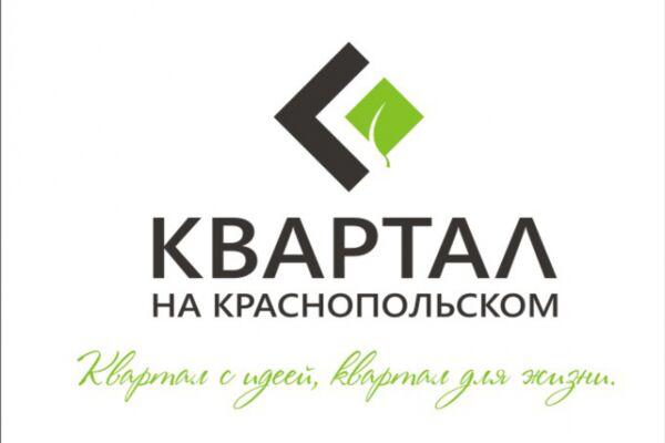 img3406694.png