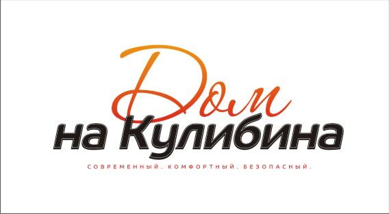 img3406692.png