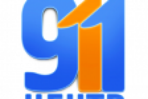 Работа 2513931