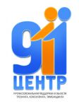 img2513931.png