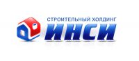 img501865.png