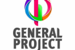 Работа 1956537