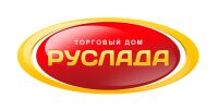 img1704025.png