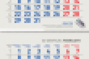 Работа 2583115