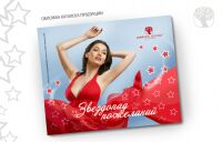 img1896447.png