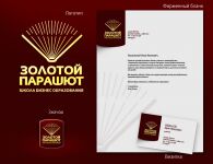 img1956536.png