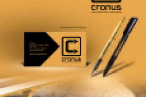 Работа 1896444