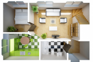 Работа 1896455