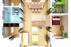 Работа 1896454