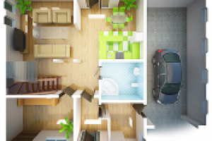 Работа 1896453