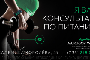 Работа 3576125