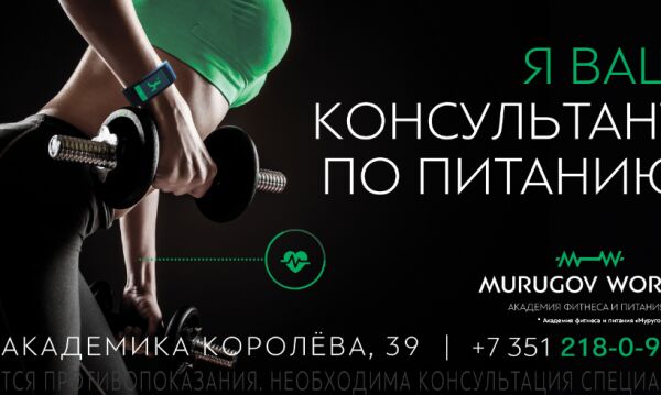 img3576125.png