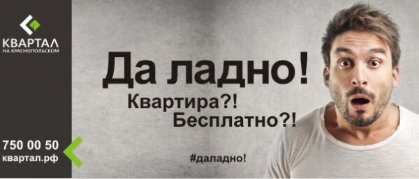 img3406699.png
