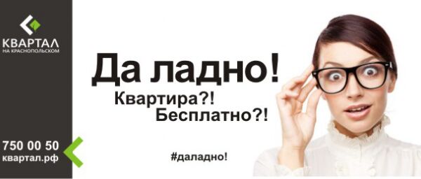 img3406698.png