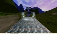 img1920980.png
