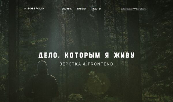 img3379097.png