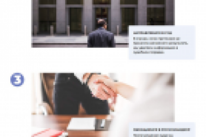 РЕПУТАЦИОННОЕ БЮРО МОСКВЫ