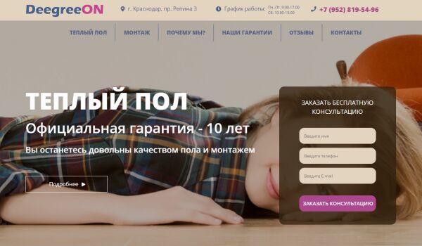 img3411017.png