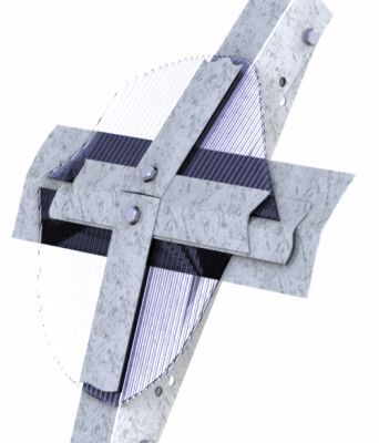 img3289047.png