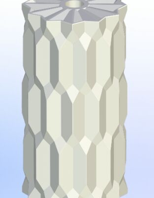 img3289046.png
