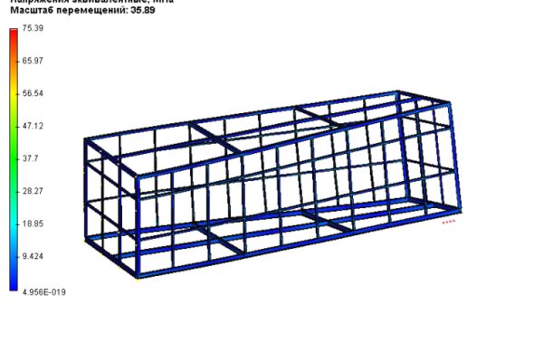img3289067.png