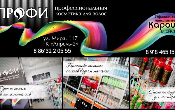 img3219081.png