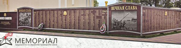 img3219007.png