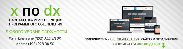 img3218999.png