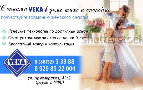 img3219058.png
