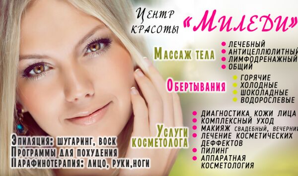 img3219046.png