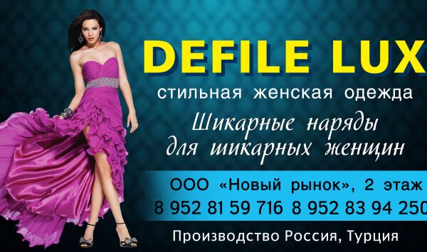 img3219043.png
