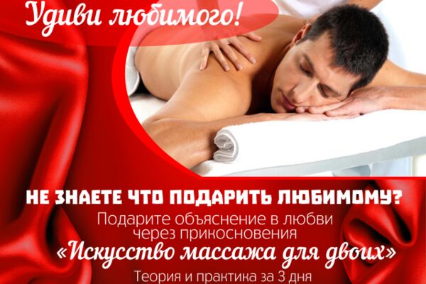 img3219039.png