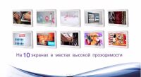 img1992927.png