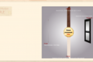 Создание баннера