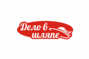 Логотип для магазина