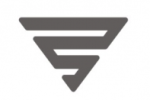 Работа 1034704