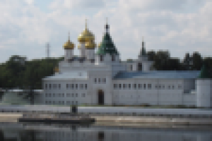 Работа 1034680