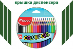 Maped: инновации для людей