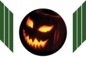 Trick-or-treat по-офисному