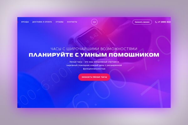 img3405467.png