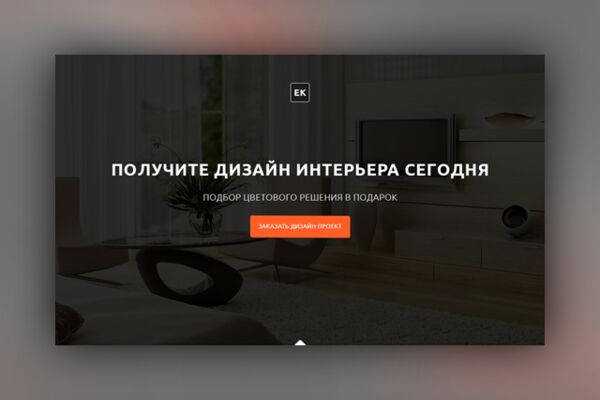 img3377439.png