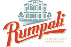 Rumpali