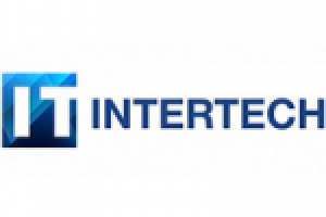 Intertech