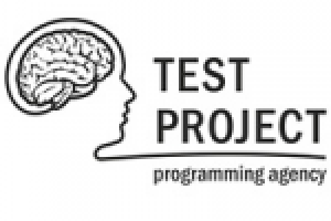 Test-project
