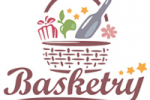 Basketry