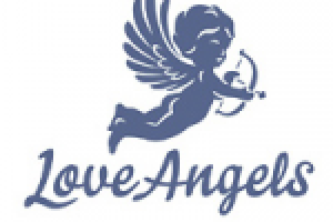 Love Angels